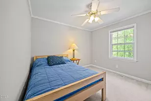 917 Vickie Dr, Cary, NC 27511 - Photo 18