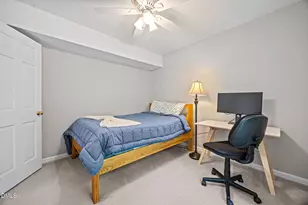 917 Vickie Dr, Cary, NC 27511 - Photo 14