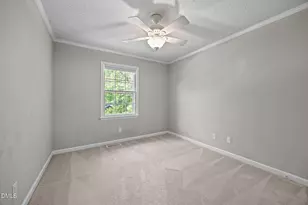 917 Vickie Dr, Cary, NC 27511 - Photo 16