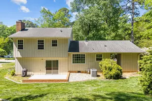 917 Vickie Dr, Cary, NC 27511 - Photo 24