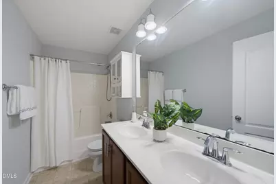 434 Windy Peak Loop, Cary, NC 27519 - Photo 30