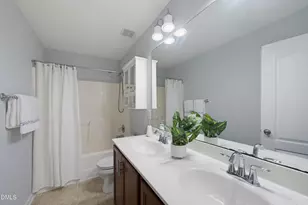 434 Windy Peak Loop, Cary, NC 27519 - Photo 30