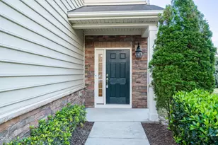 434 Windy Peak Loop, Cary, NC 27519 - Photo 2