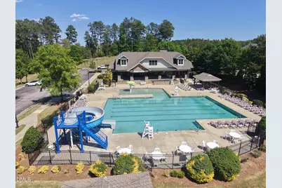 434 Windy Peak Loop, Cary, NC 27519 - Photo 40