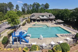 434 Windy Peak Loop, Cary, NC 27519 - Photo 40