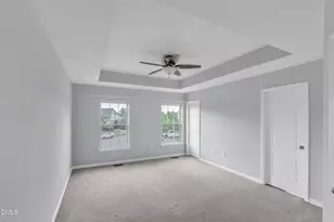 434 Windy Peak Loop, Cary, NC 27519 - Photo 20