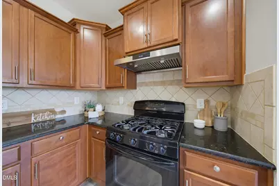 434 Windy Peak Loop, Cary, NC 27519 - Photo 12