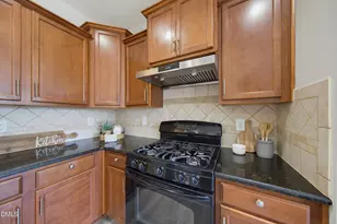 434 Windy Peak Loop, Cary, NC 27519 - Photo 12