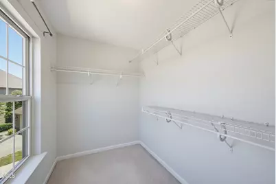 434 Windy Peak Loop, Cary, NC 27519 - Photo 22