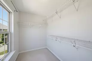 434 Windy Peak Loop, Cary, NC 27519 - Photo 22