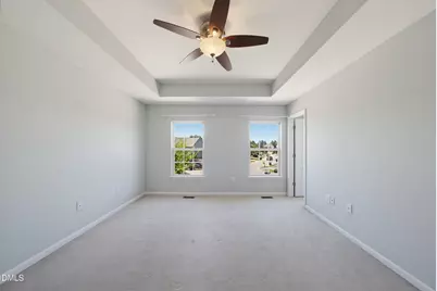 434 Windy Peak Loop, Cary, NC 27519 - Photo 18