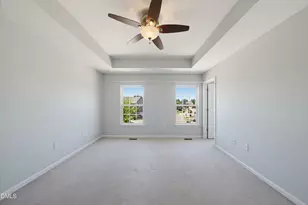 434 Windy Peak Loop, Cary, NC 27519 - Photo 18