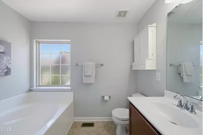 434 Windy Peak Loop, Cary, NC 27519 - Photo 20