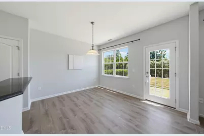 434 Windy Peak Loop, Cary, NC 27519 - Photo 10