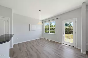 434 Windy Peak Loop, Cary, NC 27519 - Photo 10