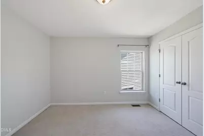 434 Windy Peak Loop, Cary, NC 27519 - Photo 32