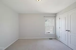434 Windy Peak Loop, Cary, NC 27519 - Photo 32