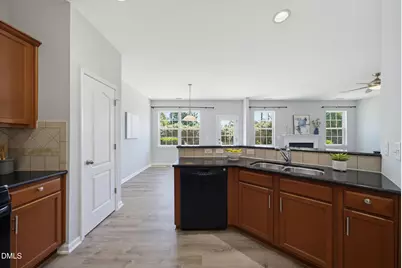 434 Windy Peak Loop, Cary, NC 27519 - Photo 14