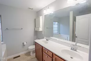434 Windy Peak Loop, Cary, NC 27519 - Photo 22