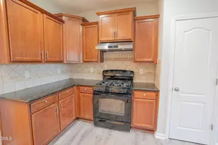 434 Windy Peak Loop, Cary, NC 27519 - Photo 6