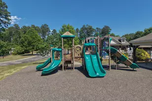 434 Windy Peak Loop, Cary, NC 27519 - Photo 36