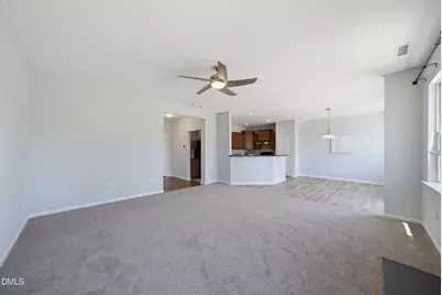 434 Windy Peak Loop, Cary, NC 27519 - Photo 6