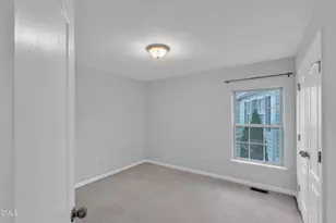 434 Windy Peak Loop, Cary, NC 27519 - Photo 18