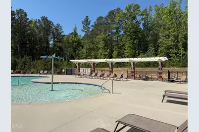 4337 Dominion Crest Drive, Apex, NC 27523 - Photo 82