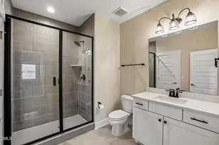 4337 Dominion Crst Dr, Apex, NC 27523 - Photo 36