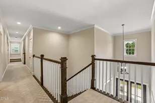 4337 Dominion Crst Dr, Apex, NC 27523 - Photo 44