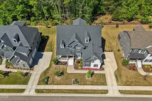 4337 Dominion Crst Dr, Apex, NC 27523 - Photo 72