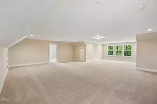 4337 Dominion Crst Dr, Apex, NC 27523 - Photo 54