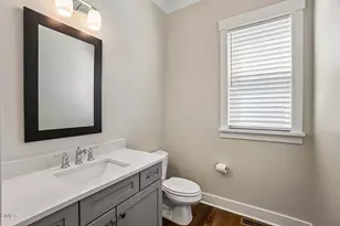 4337 Dominion Crst Dr, Apex, NC 27523 - Photo 24
