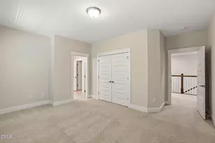 4337 Dominion Crst Dr, Apex, NC 27523 - Photo 42