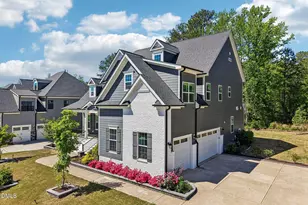 4337 Dominion Crst Dr, Apex, NC 27523 - Photo 68