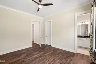 4337 Dominion Crst Dr, Apex, NC 27523 - Photo 28