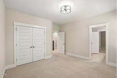 4337 Dominion Crest Drive, Apex, NC 27523 - Photo 38