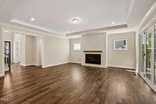 4337 Dominion Crst Dr, Apex, NC 27523 - Photo 12