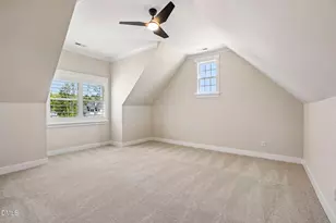 4337 Dominion Crst Dr, Apex, NC 27523 - Photo 32