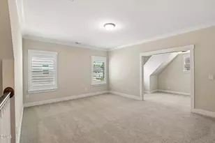 4337 Dominion Crst Dr, Apex, NC 27523 - Photo 30