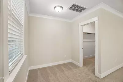4337 Dominion Crest Drive, Apex, NC 27523 - Photo 48