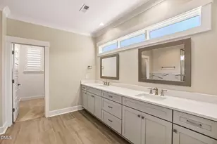 4337 Dominion Crst Dr, Apex, NC 27523 - Photo 50