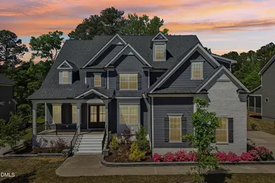 4337 Dominion Crest Drive, Apex, NC 27523 - Photo 80