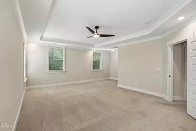 4337 Dominion Crest Drive, Apex, NC 27523 - Photo 46