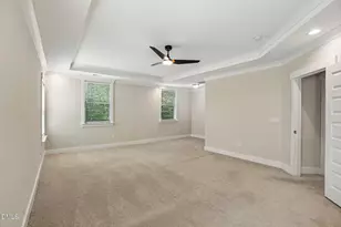 4337 Dominion Crst Dr, Apex, NC 27523 - Photo 46