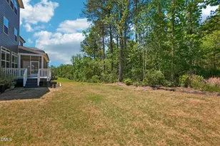4337 Dominion Crst Dr, Apex, NC 27523 - Photo 66