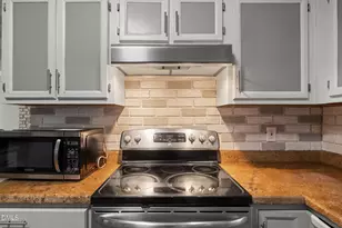 4700 Tolley Ct, Raleigh, NC 27616 - Photo 18