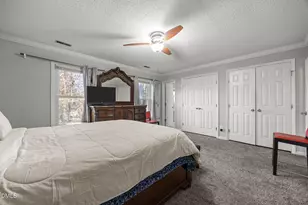 4700 Tolley Ct, Raleigh, NC 27616 - Photo 30