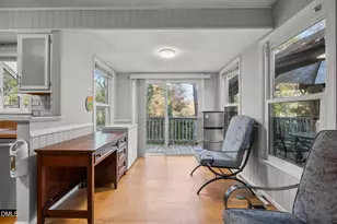 4700 Tolley Ct, Raleigh, NC 27616 - Photo 22