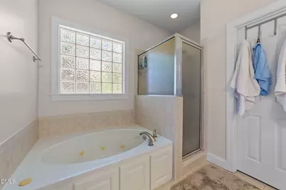 112 Normandy Drive, Clayton, NC 27527 - Photo 24